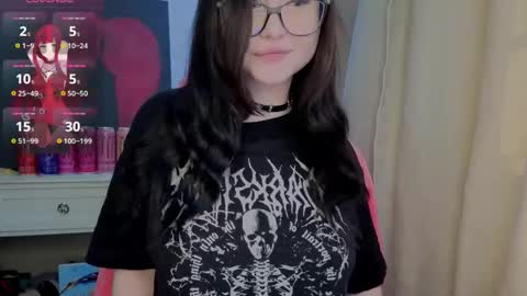 Nika and Lori online show from 04/08/26, 06:24