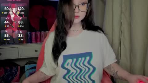 Nika and Lori online show from 04/09/26, 07:30