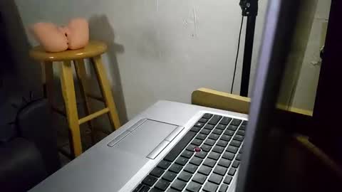 Snapshot of lilhotnando chatting on 09/09/25, 05:18 Fernando online show from 09/09/25, 05:18
