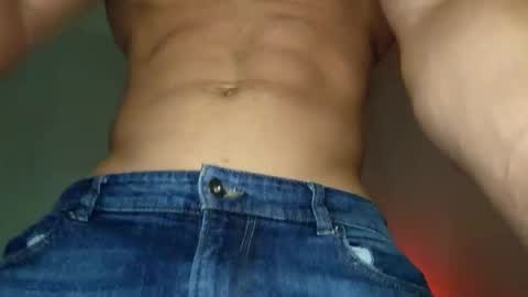 Fernando online show from 01/10/26, 04:14