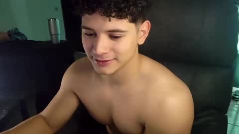 Fernando online show from 02/01/26, 04:11