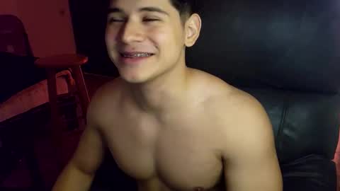 Fernando online show from 02/05/26, 04:06