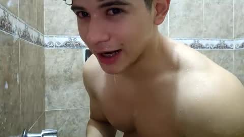 Fernando online show from 02/09/26, 04:16