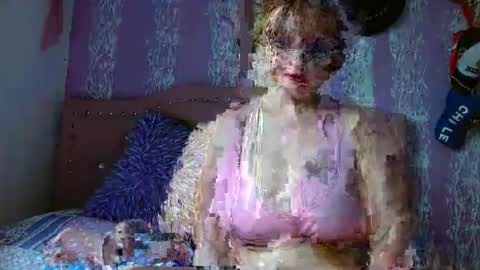 lilieth online show from 04/10/26, 04:23