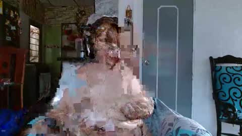 lilieth online show from 04/18/26, 07:58