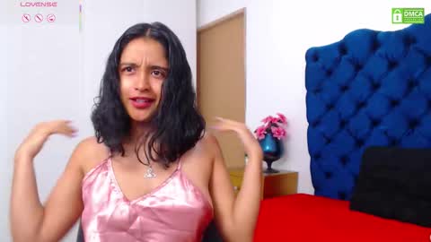 Snapshot of lili666_ chatting on 02/09/26, 03:21 Lili online show from 02/09/26, 03:21