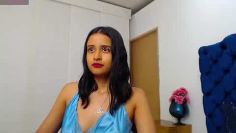 Snapshot of lili666_ chatting on 05/08/26, 03:56 Lili online show from 05/08/26, 03:56