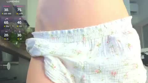 lili__roze_ online show from 07/02/26, 05:13
