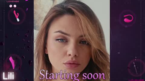 Lilith Nickol online show from 02/04/26, 12:55