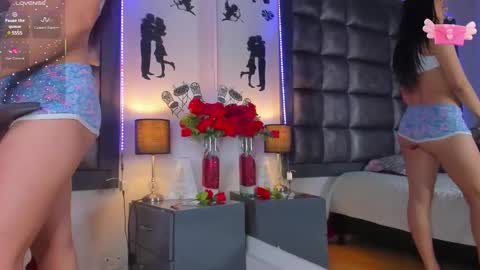 Snapshot of lili_bykers chatting on 03/12/25, 03:07 lili_bykers online show from 03/12/25, 03:07