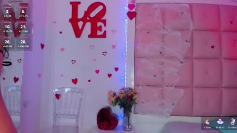 Snapshot of lili_bykers chatting on 10/18/25, 12:17 lili_bykers online show from 10/18/25, 12:17