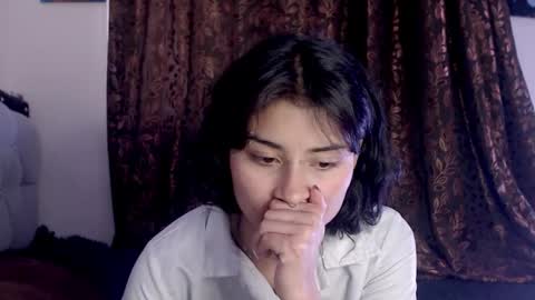 lili_clan11 online show from 01/18/26, 10:24