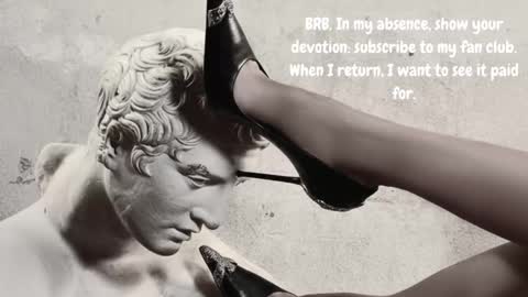 lili_evanss online show from 12/01/25, 11:15