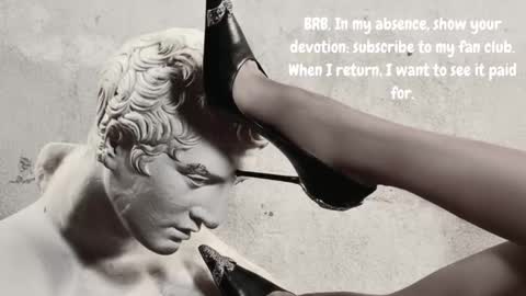 lili_evanss online show from 12/02/25, 11:26