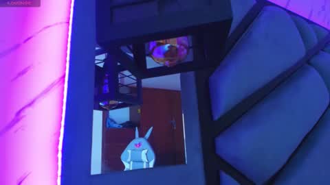 lili_evanss online show from 02/02/26, 11:53