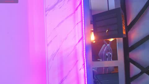 lili_evanss online show from 02/04/26, 11:38