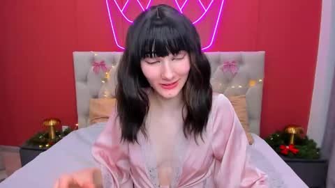 Snapshot of lili_flowerr chatting on 01/07/25, 01:59 Lilli follow me kiss online show from 01/07/25, 01:59