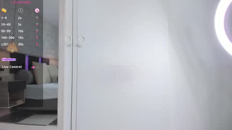 lili online show from 01/24/25, 12:20