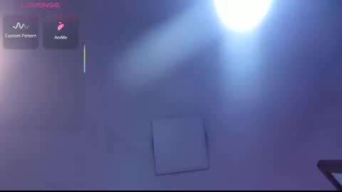 Snapshot of lili_gime chatting on 09/11/25, 09:59 Lili online show from 09/11/25, 09:59
