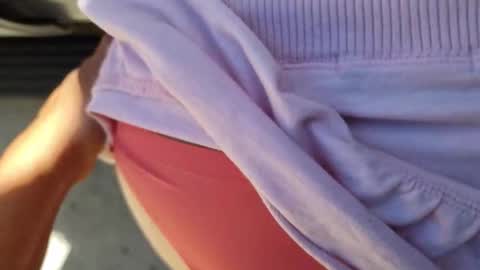 Snapshot of lili_hot_1 chatting on 02/05/26, 03:16 lili_hot_1 online show from 02/05/26, 03:16