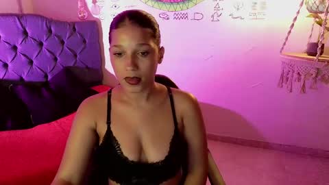 lili_jackson online show from 05/21/26, 04:19