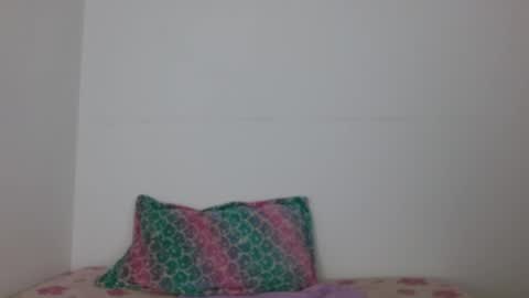 lili Matheus69 online show from 04/21/26, 05:47