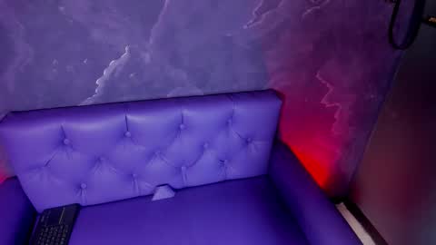 Lili  online show from 09/29/25, 07:08