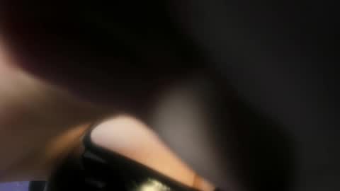 Lili  online show from 03/25/26, 07:42