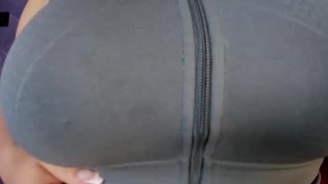 Lili  online show from 03/26/26, 07:30