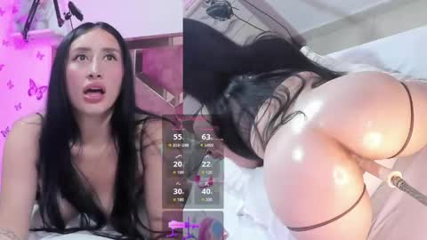 Snapshot of lili_monn chatting on 06/04/26, 11:00 Lili online show from 06/04/26, 11:00