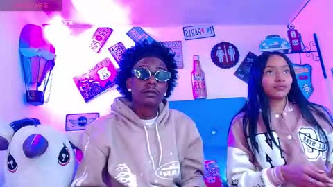 lili_roussi online show from 09/09/25, 03:28