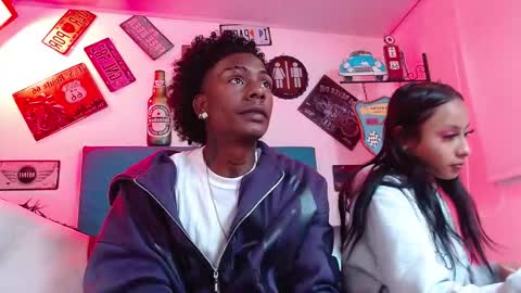 lili_roussi online show from 10/02/25, 02:29