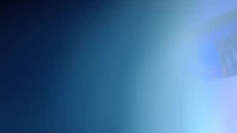 lili_roussi online show from 10/17/25, 12:36