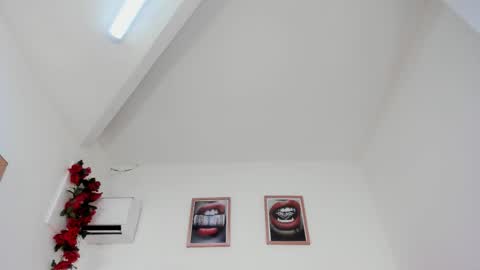 Lili Stone online show from 02/08/26, 02:48