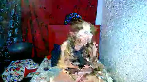 lili sweet online show from 02/08/26, 04:43