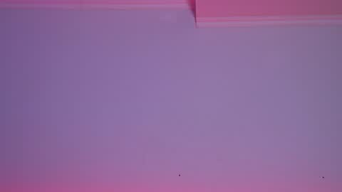 Snapshot of liliabianca chatting on 01/21/25, 03:32 Mia online show from 01/21/25, 03:32