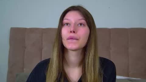 Mia online show from 02/24/26, 06:22