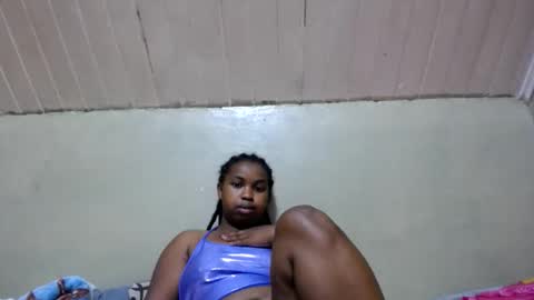 Snapshot of liliahsexie chatting on 04/30/26, 03:24 liliah online show from 04/30/26, 03:24