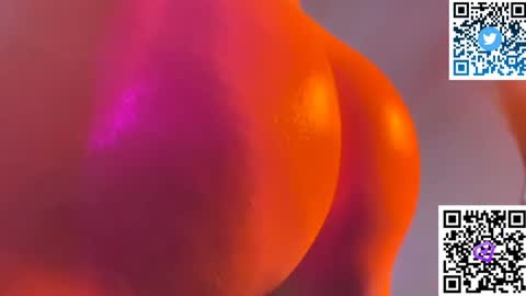 LIL online show from 12/03/24, 03:00