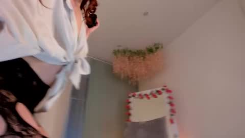 LIL online show from 02/17/25, 11:44