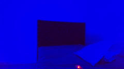 Snapshot of lilian_sexy69_ chatting on 09/11/25, 02:00 lilian_sexy69_ online show from 09/11/25, 02:00