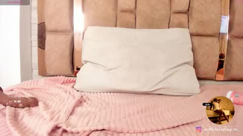 LILIAN  online show from 02/03/26, 02:53