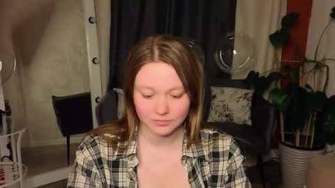 Lilian online show from 02/20/26, 02:50