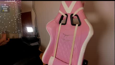 holis soy lily chang no olvides el pulgar arriba es muy importante para mi 3 independent model online show from 03/06/25, 11:42