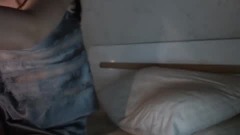 Liliana online show from 01/14/26, 10:03