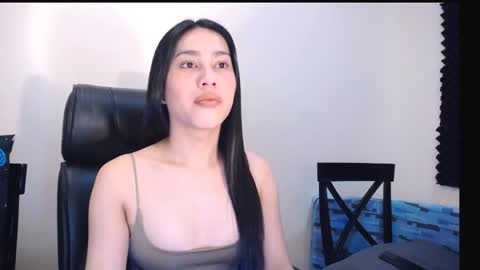 liliana_parker online show from 04/24/26, 02:03