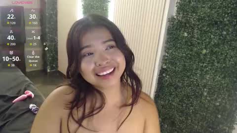 Snapshot of liliana_pink chatting on 03/02/26, 05:08 liliana online show from 03/02/26, 05:08