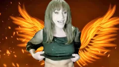 lilianashemale3 online show from 04/27/26, 02:42