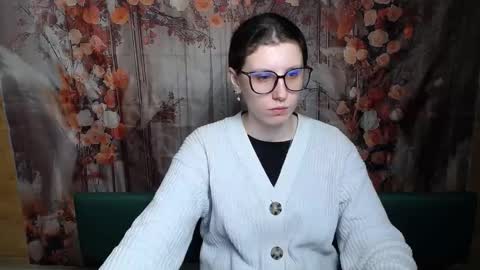lilianashine online show from 02/17/26, 06:10