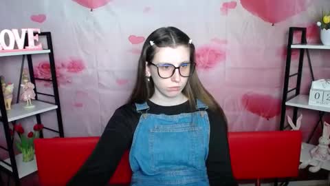 lilianashine online show from 03/02/26, 06:03